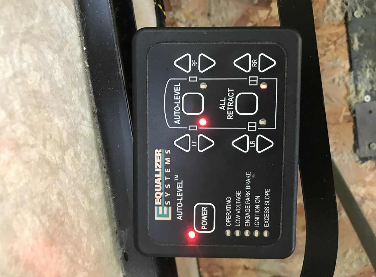 Mobile brake controller service near Stuart Florida